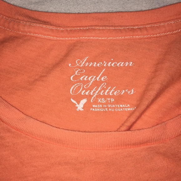 Girls size 10-12y America eagle outfitters - Picture 2 of 3